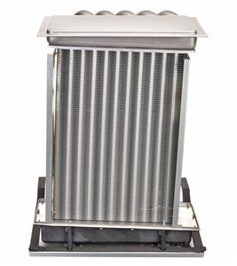  - Heat Exchangers and Accessories
